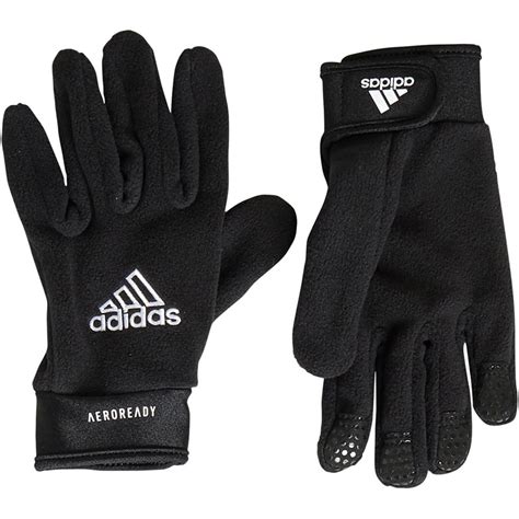 handschoenen adidas heren|Adidas Handschoenen online kopen .